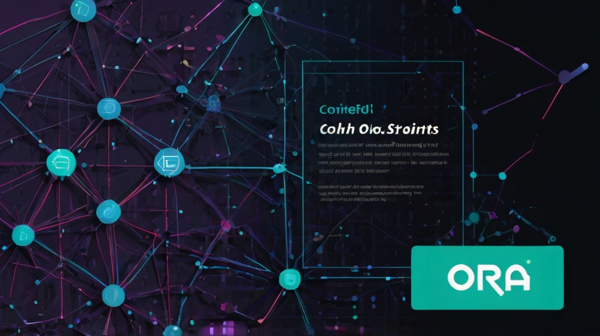 Ora Protocol